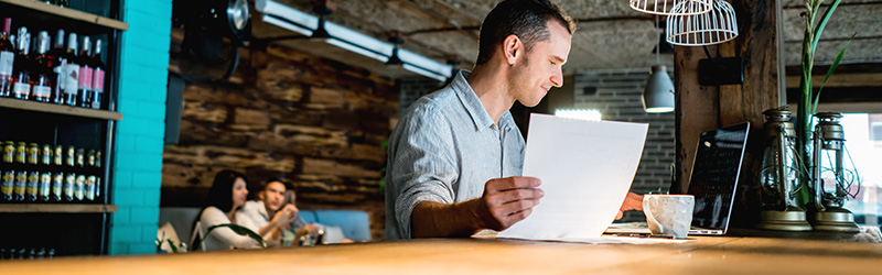 FBT Small Business Concessions