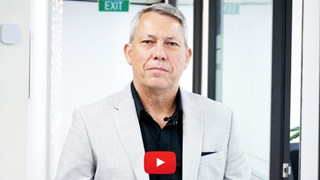 Division 296 Tax with Damian